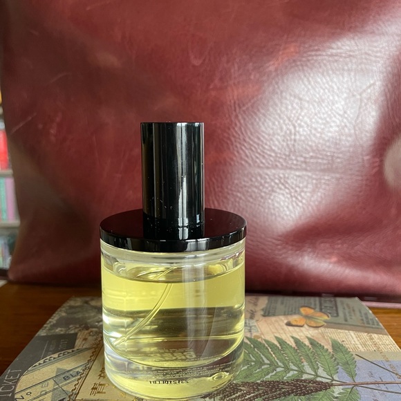 Limited Edition - D.S. & Durga Pistachio Eau de Parfum - Picture 2 of 2